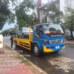 small-car