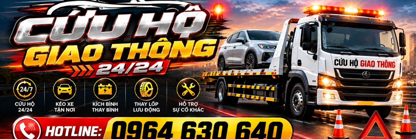 24_7 Roadside Rescue Tow Service