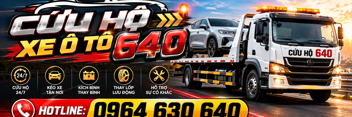 25fcaf32-4386-44dc-ab30-a869ba202c5f